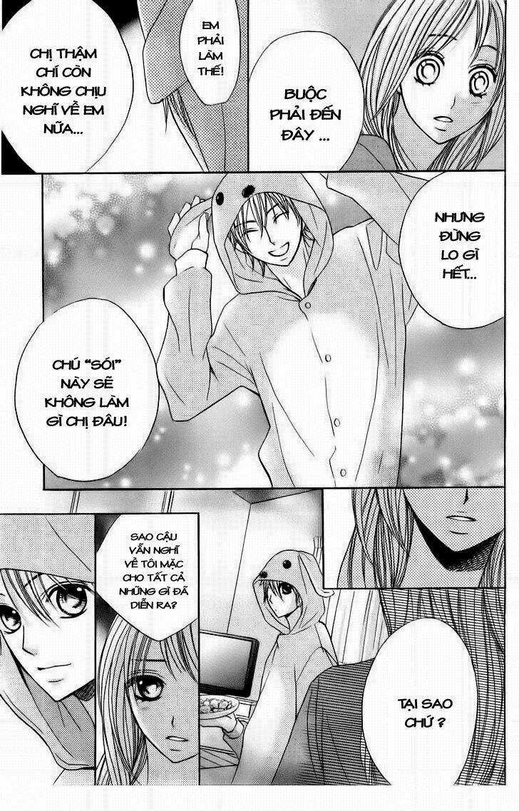 L-Dk - Chapter 8 - Trang 10