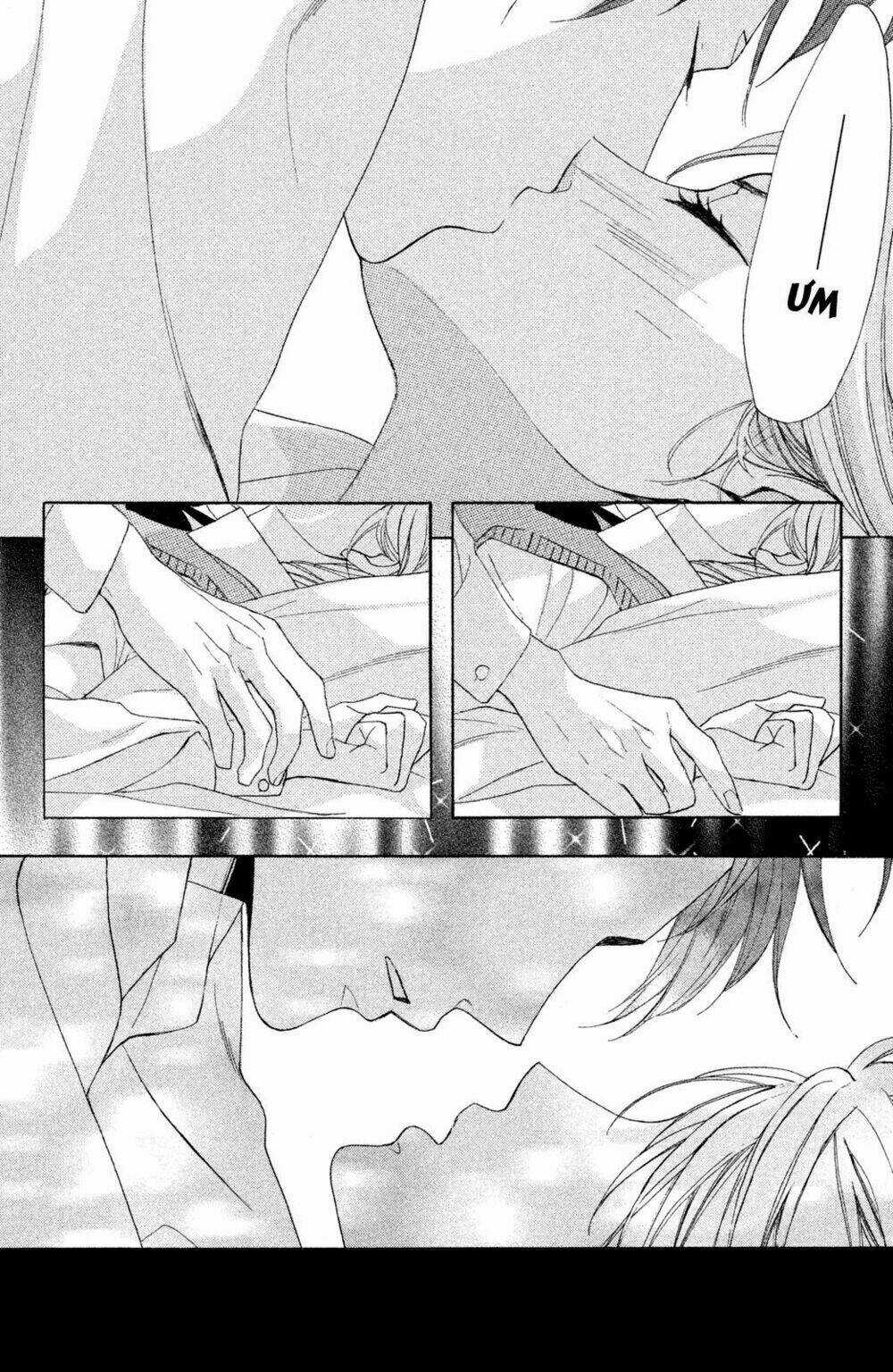 L-Dk - Chapter 80 - Trang 3