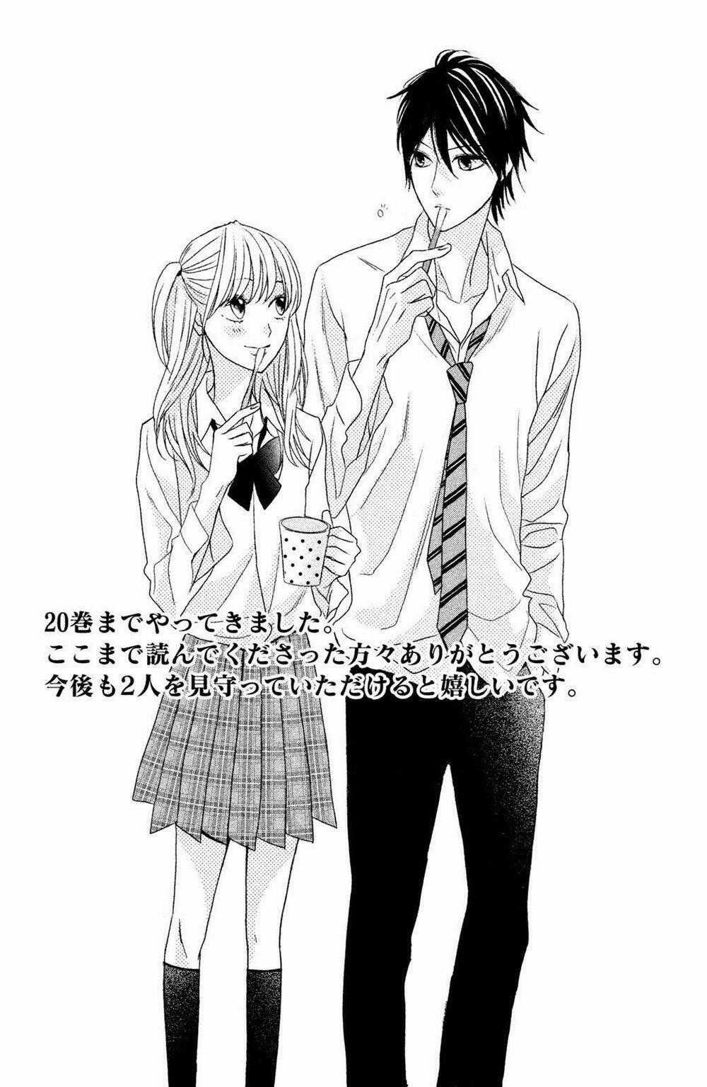 L-Dk - Chapter 80 - Trang 45