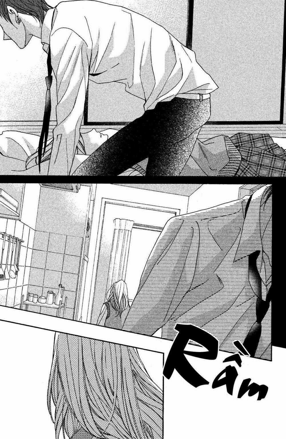 L-Dk - Chapter 80 - Trang 6