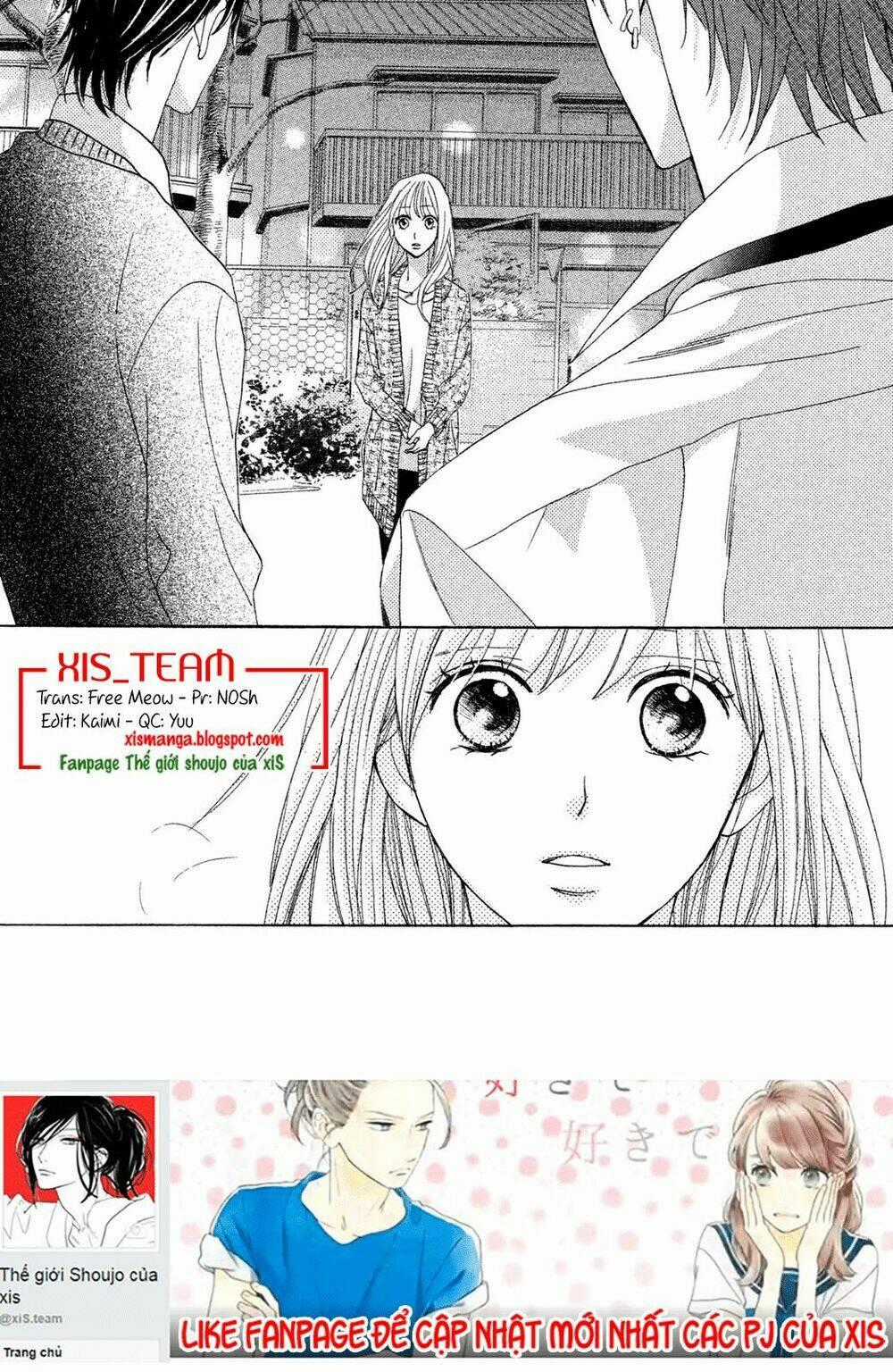 L-Dk - Chapter 81 - Trang 2