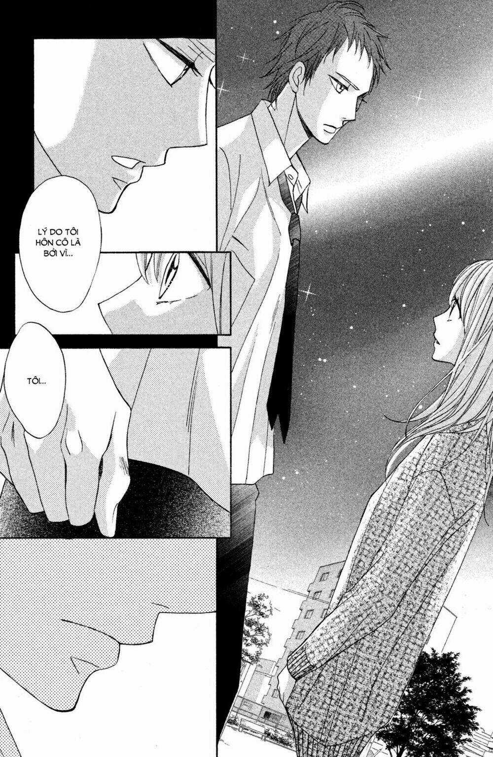 L-Dk - Chapter 81 - Trang 12