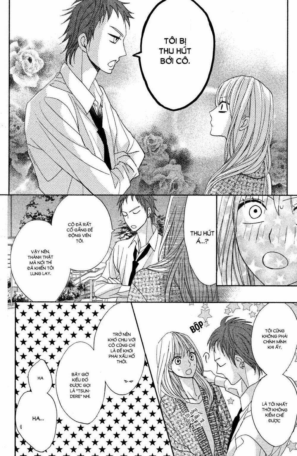 L-Dk - Chapter 81 - Trang 13