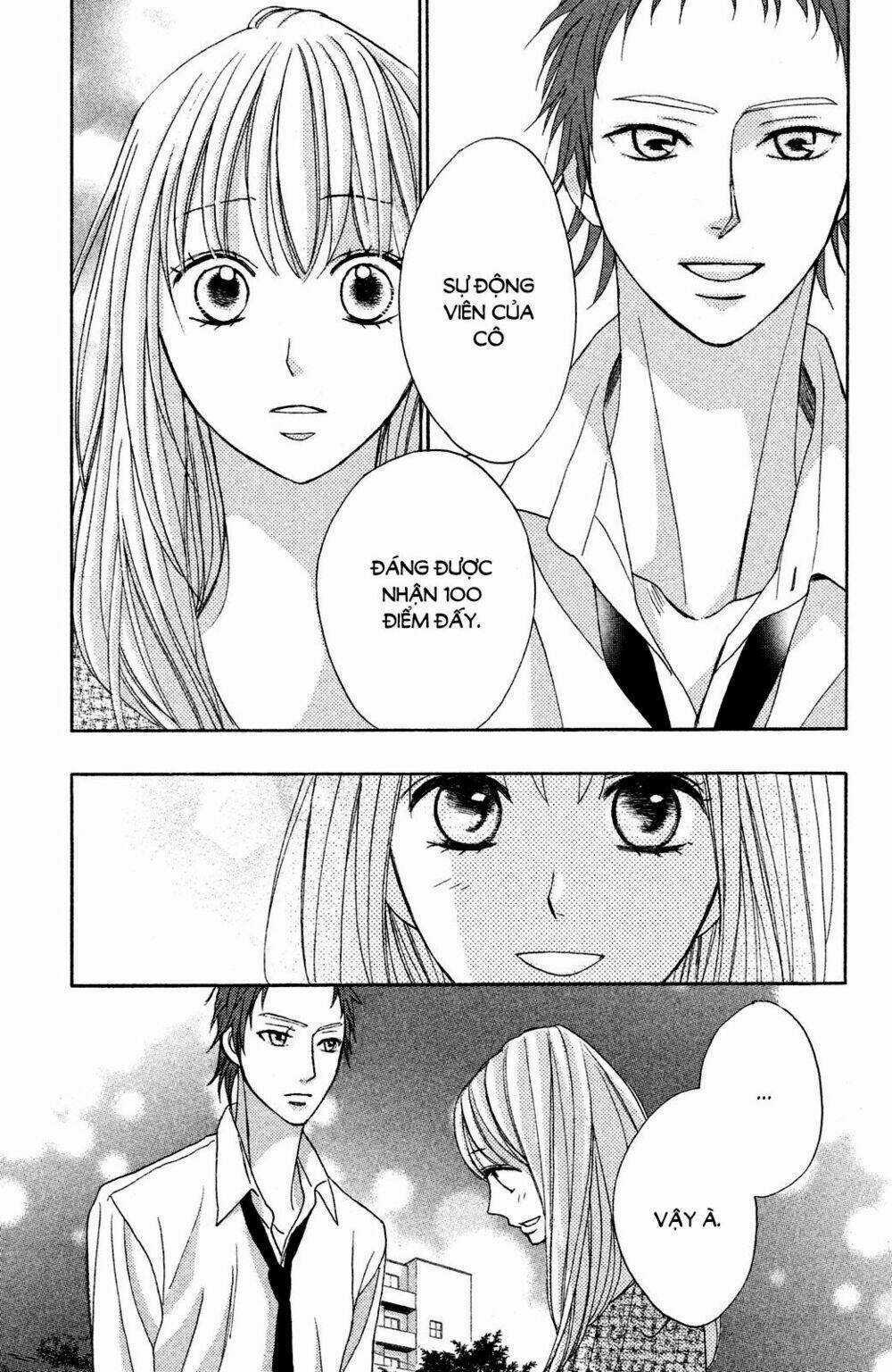 L-Dk - Chapter 81 - Trang 14