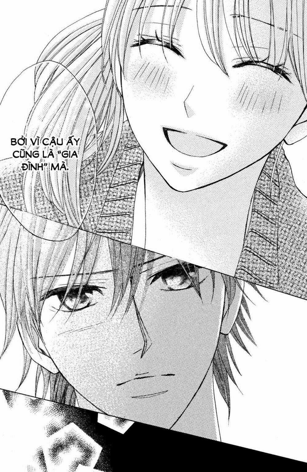 L-Dk - Chapter 81 - Trang 28