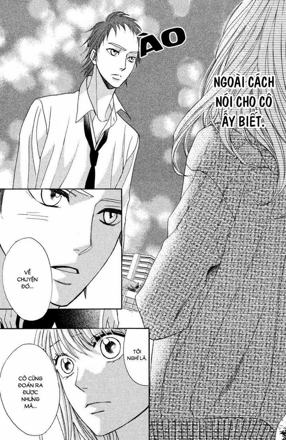 L-Dk - Chapter 81 - Trang 4