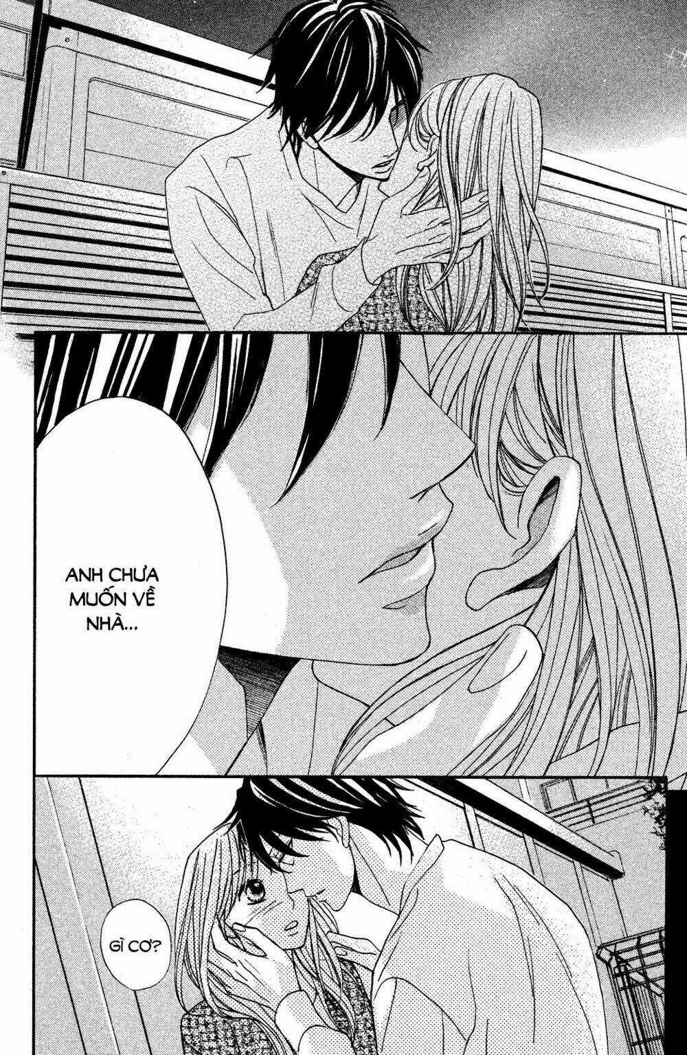 L-Dk - Chapter 81 - Trang 39