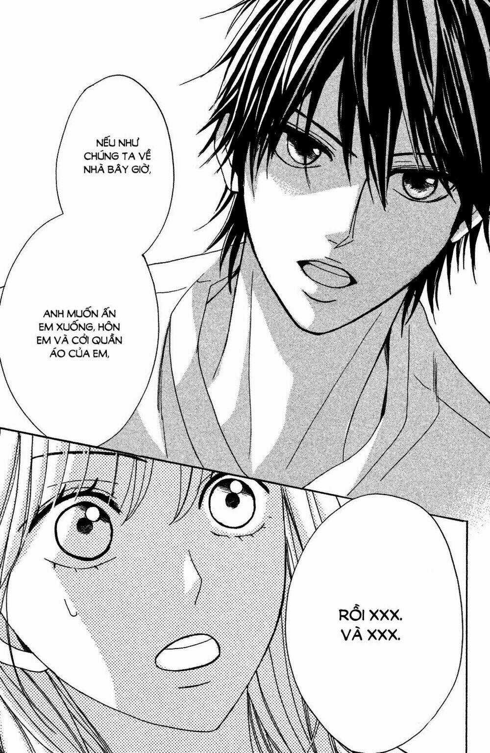 L-Dk - Chapter 81 - Trang 40