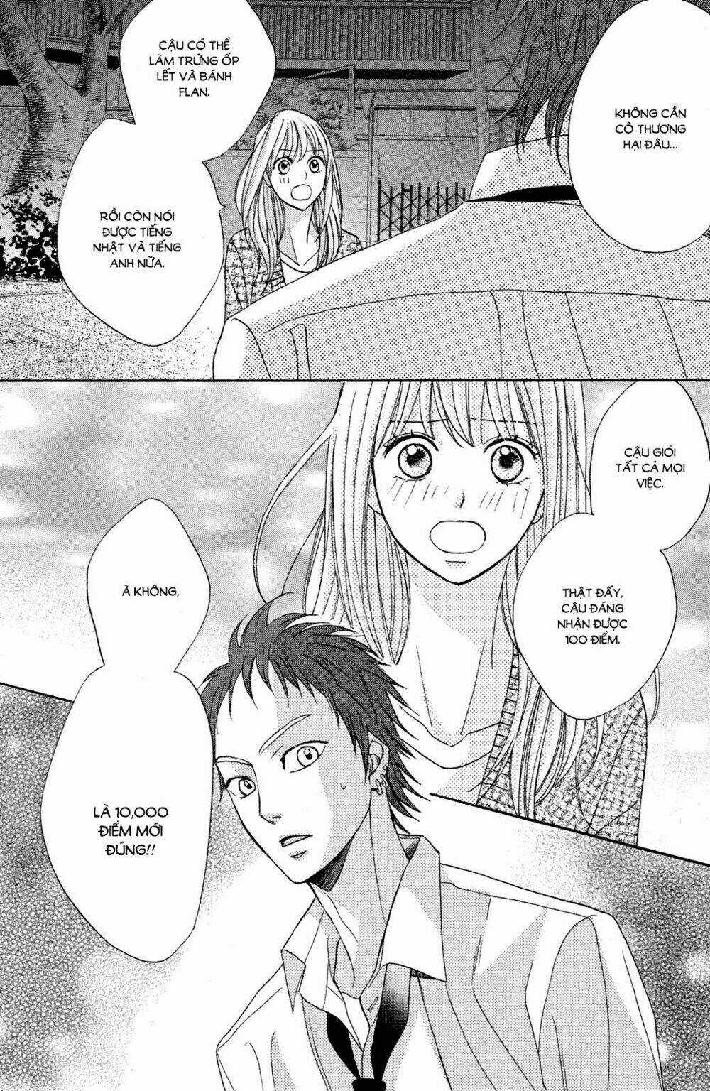 L-Dk - Chapter 81 - Trang 7