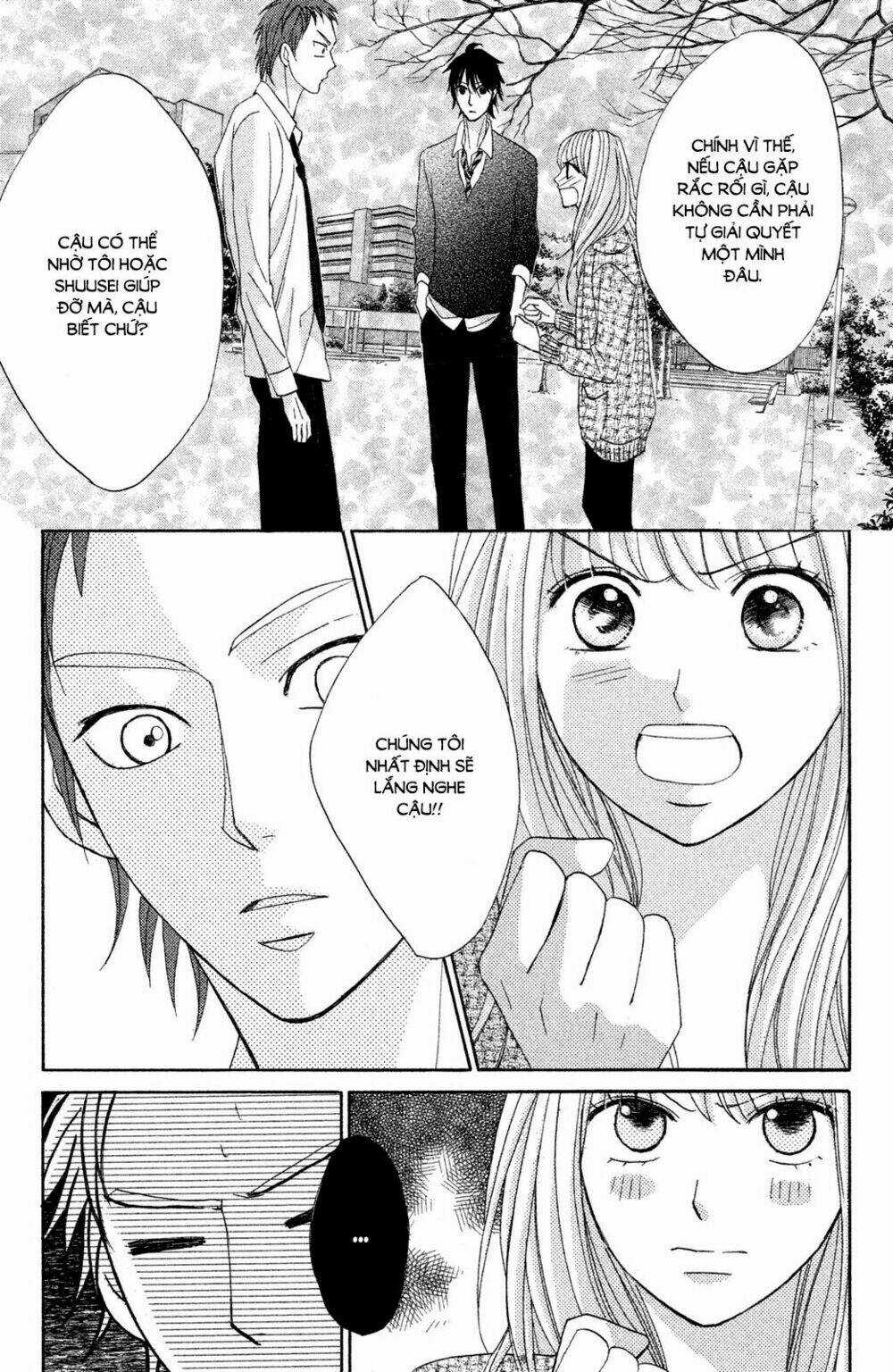 L-Dk - Chapter 81 - Trang 8