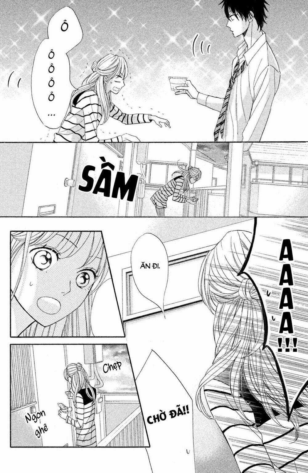 L-Dk - Chapter 82 - Trang 13