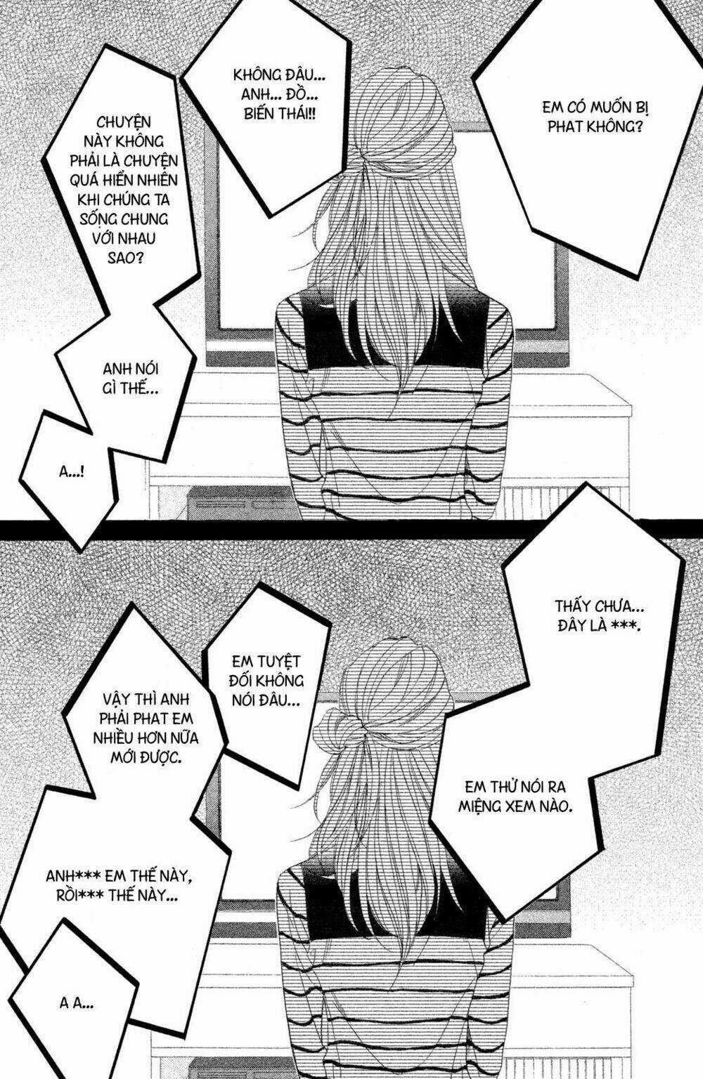 L-Dk - Chapter 82 - Trang 19