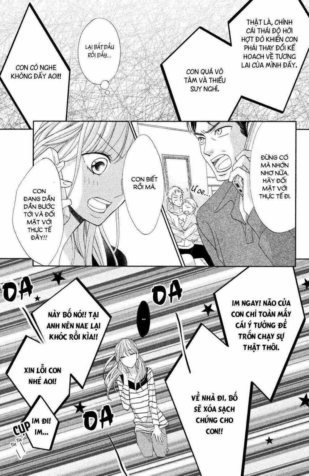 L-Dk - Chapter 82 - Trang 4