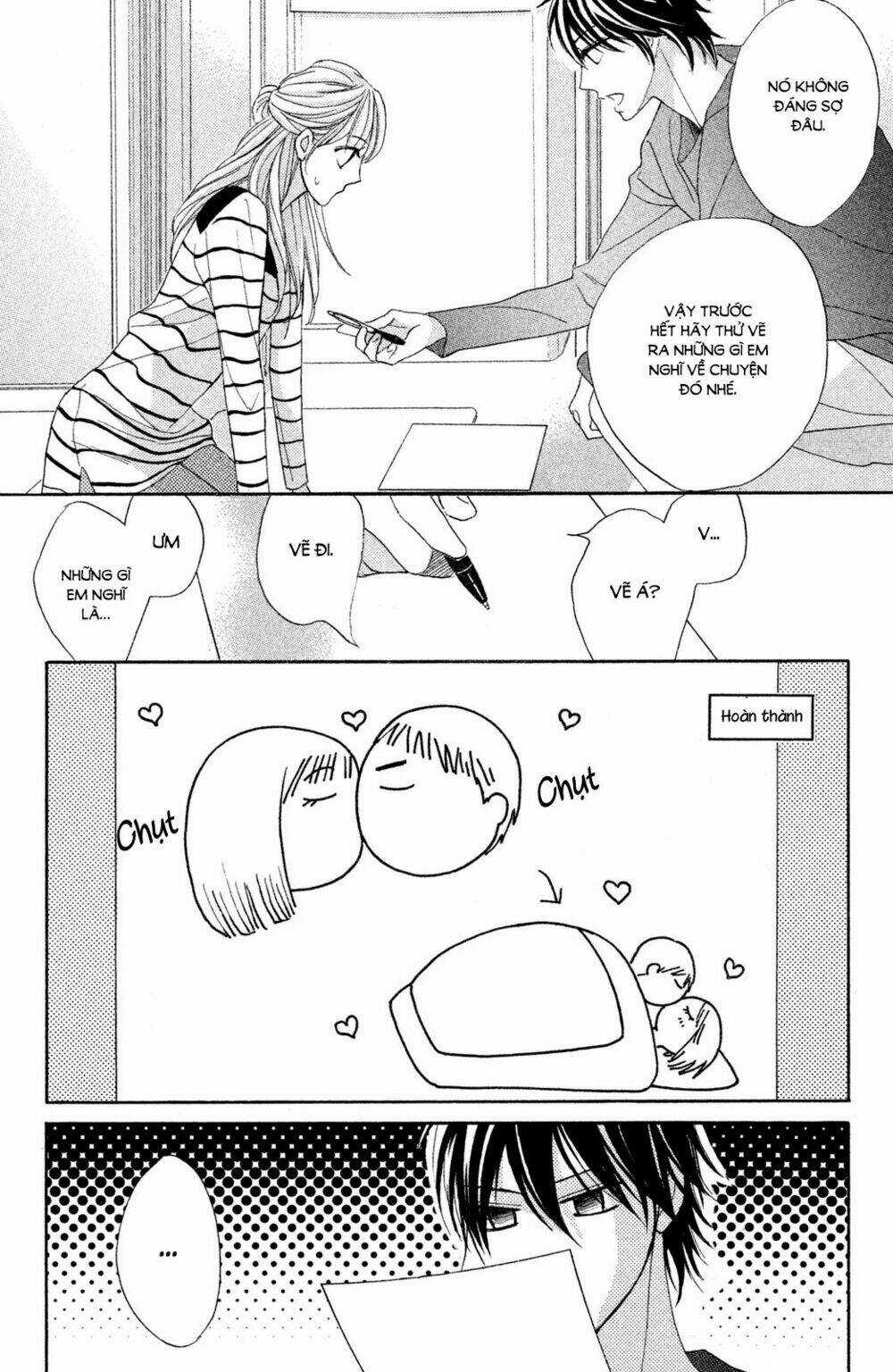 L-Dk - Chapter 82 - Trang 31