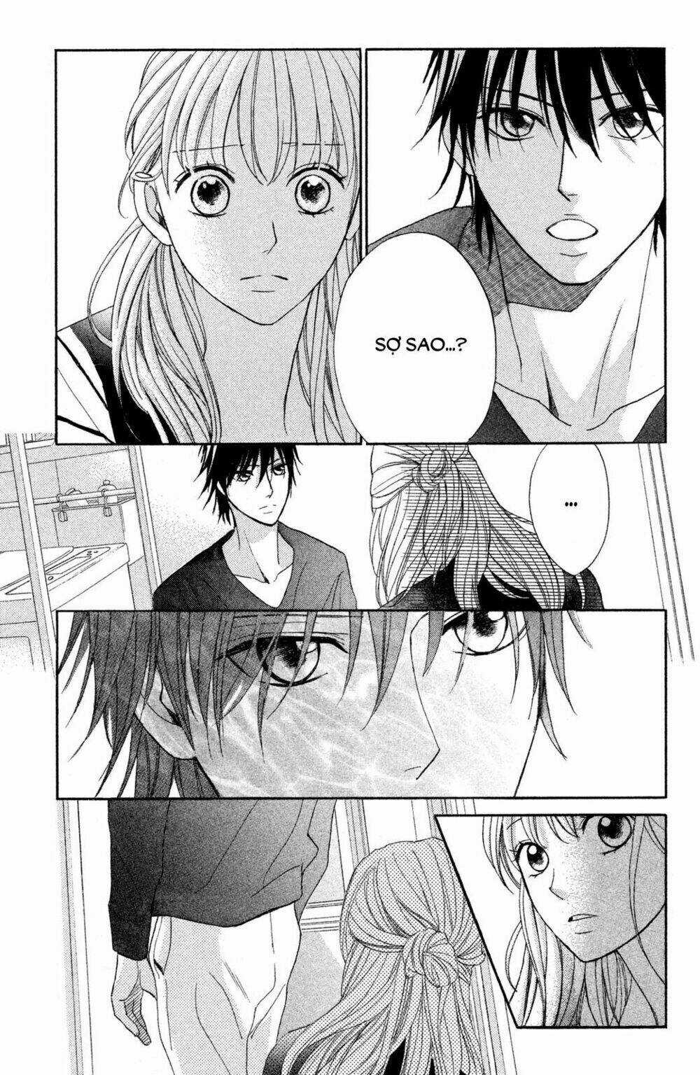 L-Dk - Chapter 82 - Trang 34