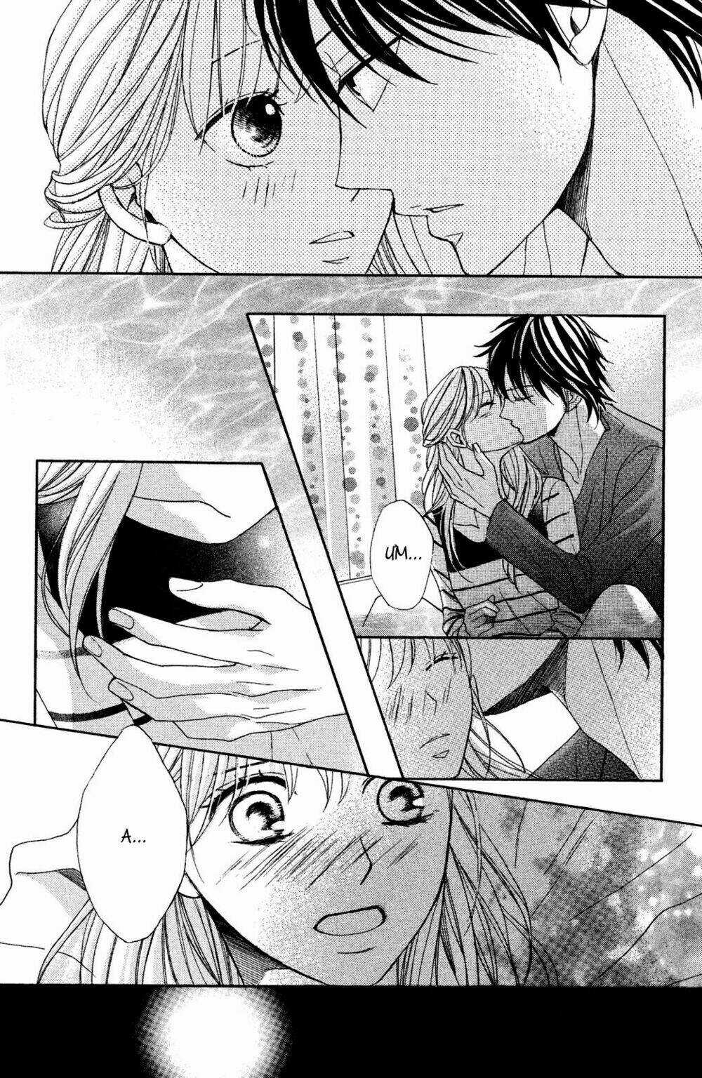 L-Dk - Chapter 82 - Trang 37