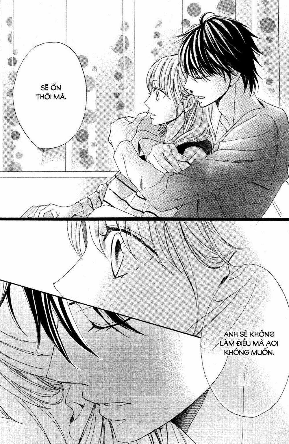 L-Dk - Chapter 82 - Trang 39