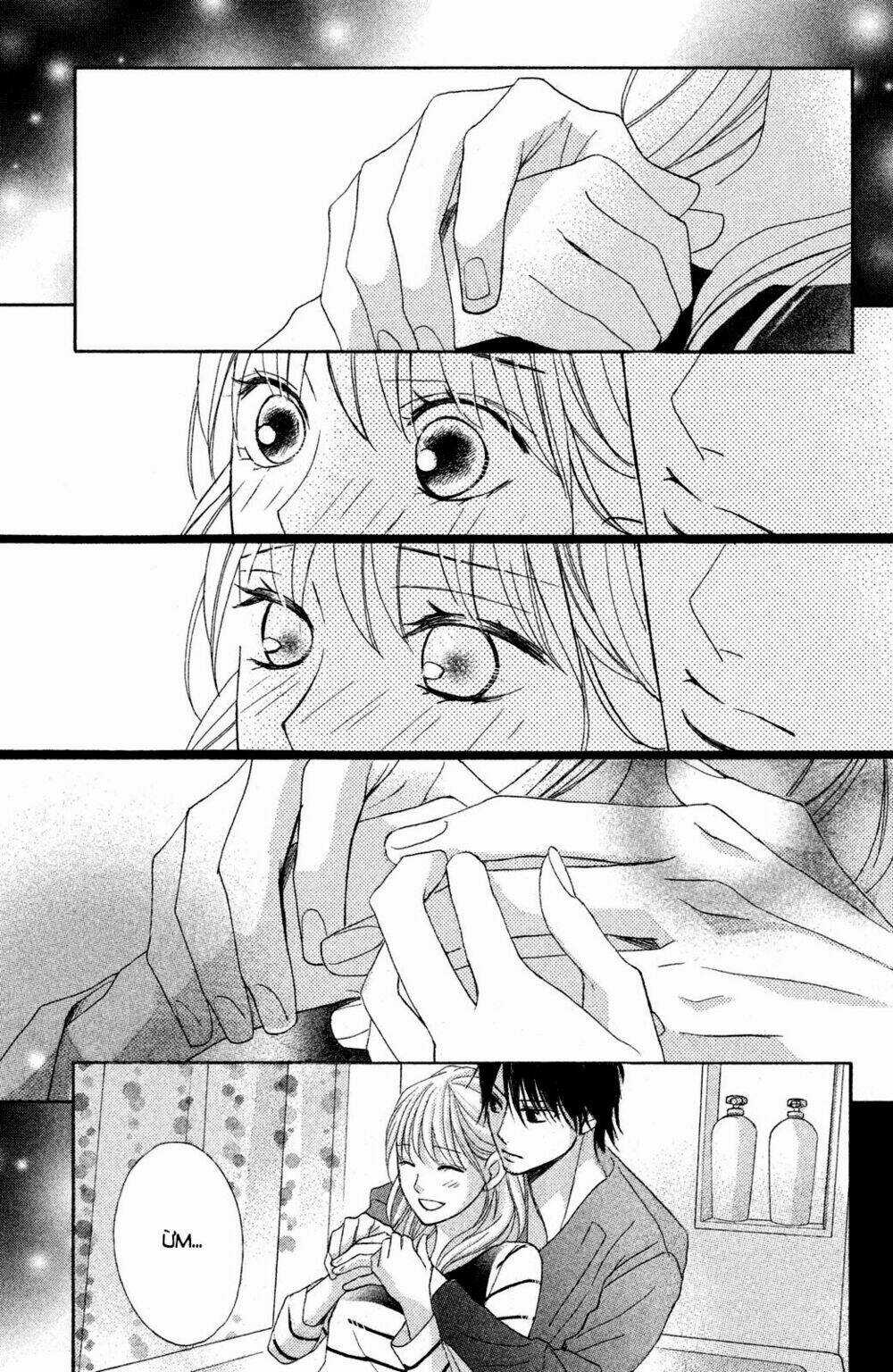 L-Dk - Chapter 82 - Trang 40