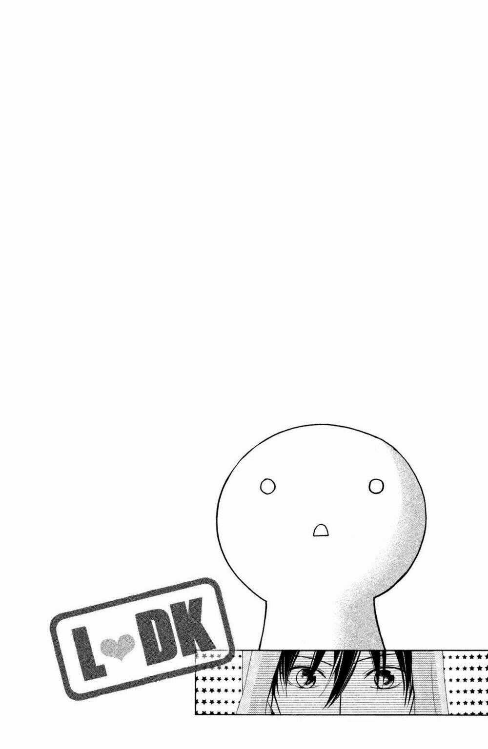 L-Dk - Chapter 82 - Trang 43