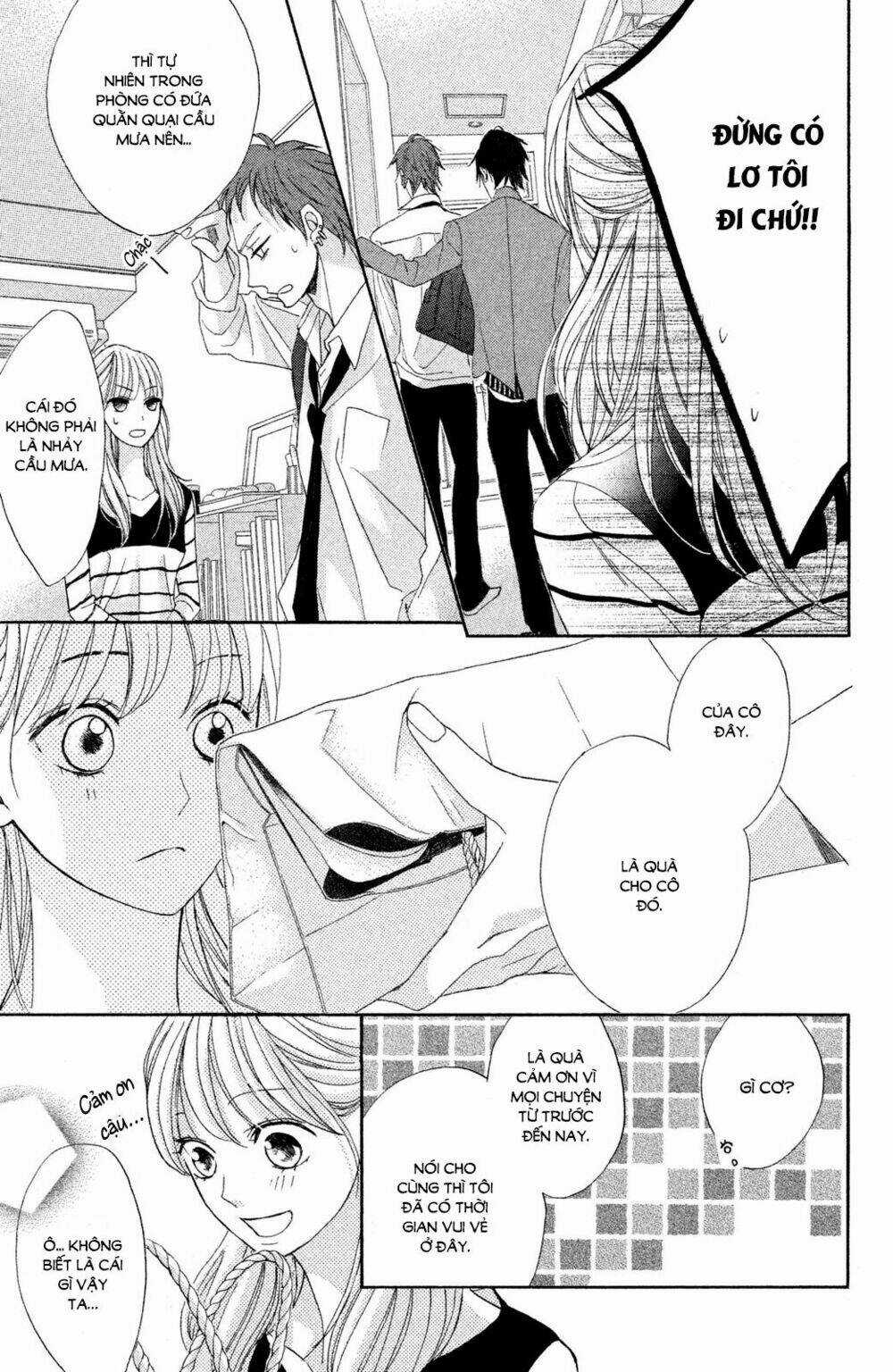 L-Dk - Chapter 82 - Trang 8
