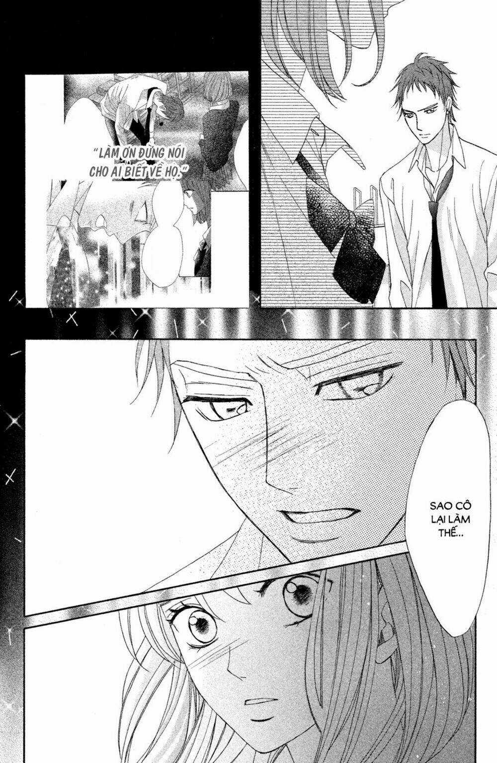 L-Dk - Chapter 83 - Trang 16