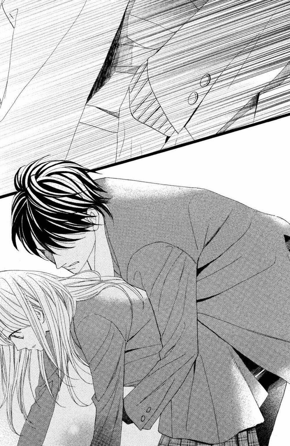 L-Dk - Chapter 83 - Trang 21