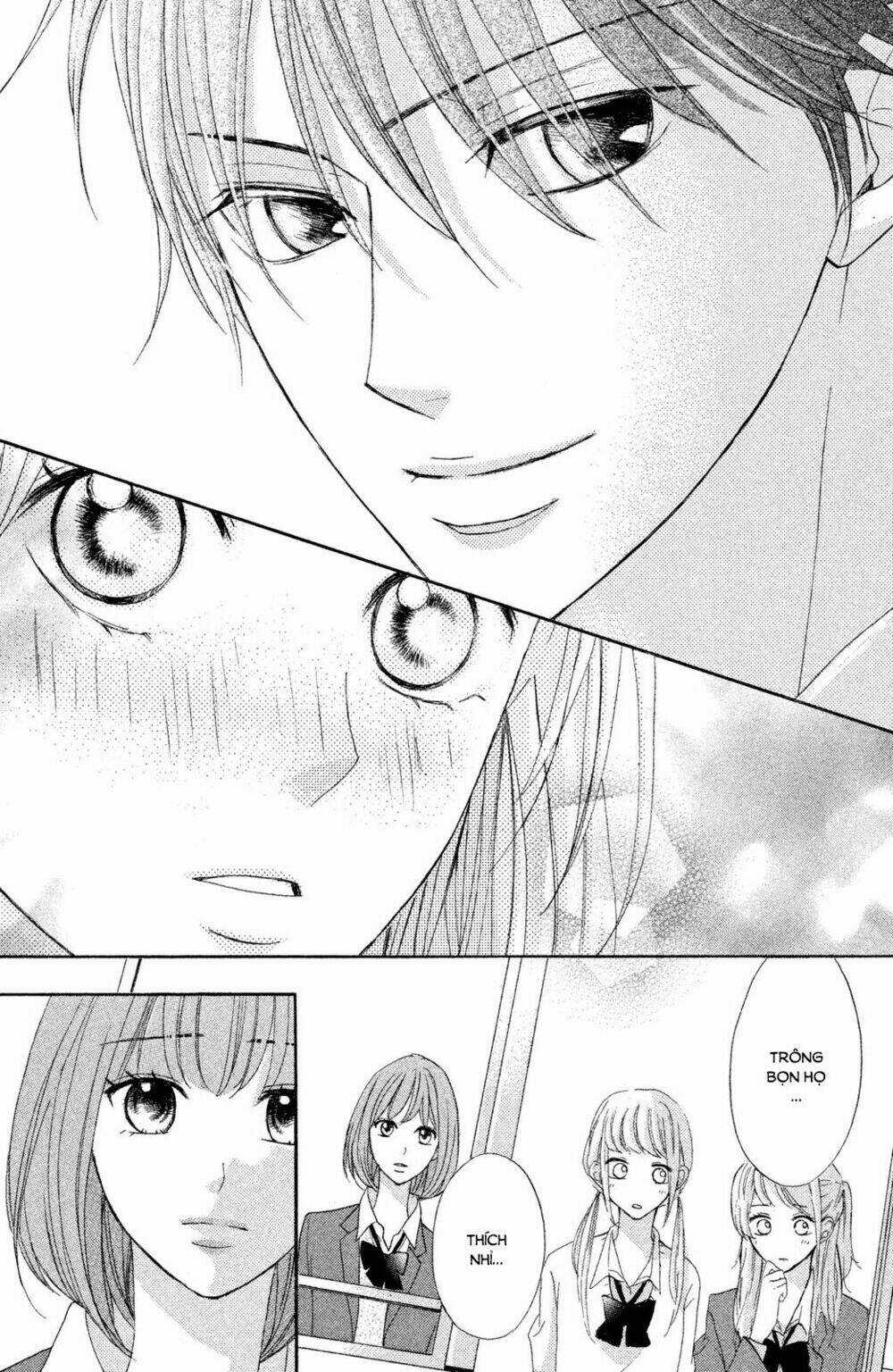 L-Dk - Chapter 83 - Trang 37