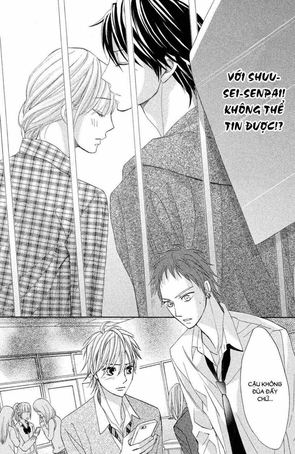 L-Dk - Chapter 83 - Trang 10