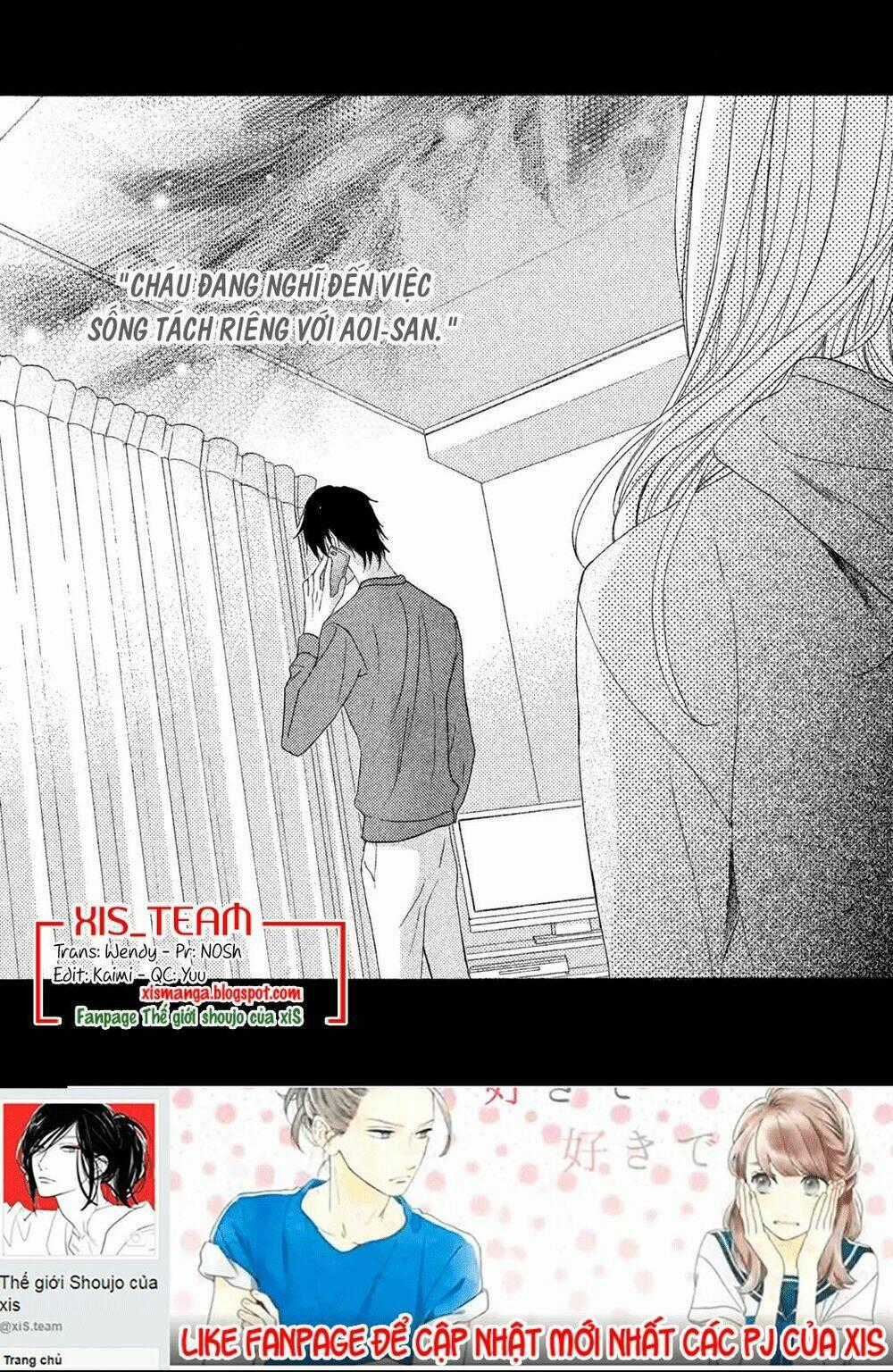 L-Dk - Chapter 84 - Trang 2