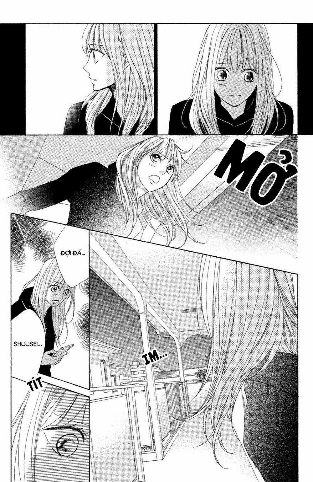 L-Dk - Chapter 84 - Trang 13