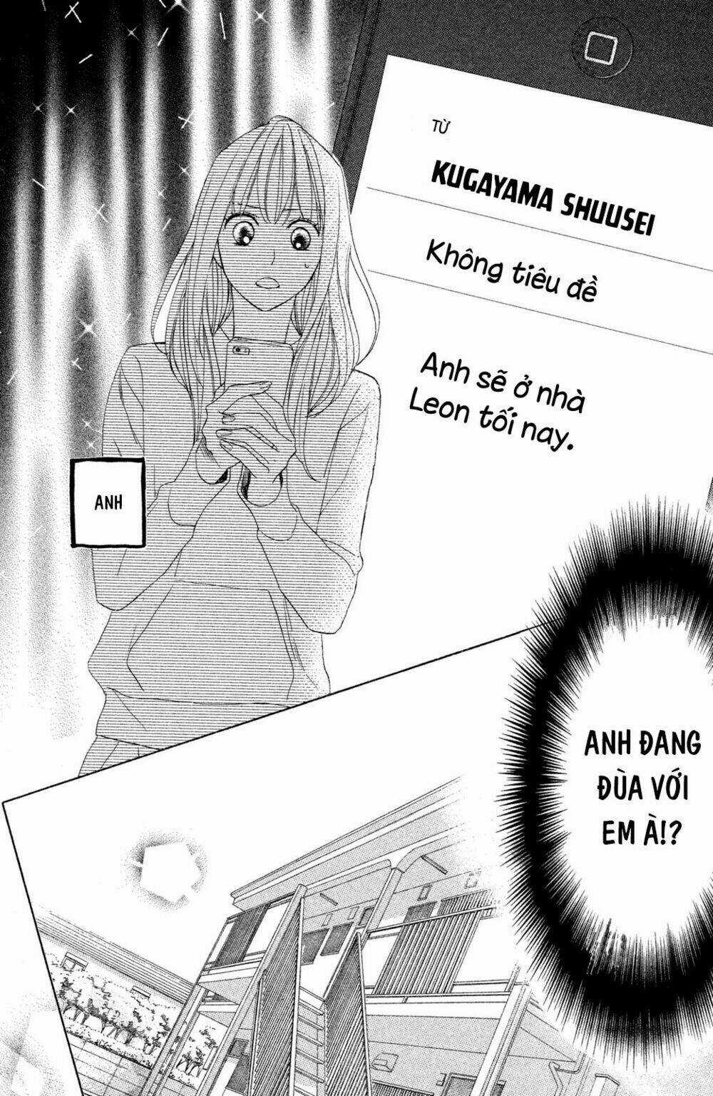 L-Dk - Chapter 84 - Trang 14