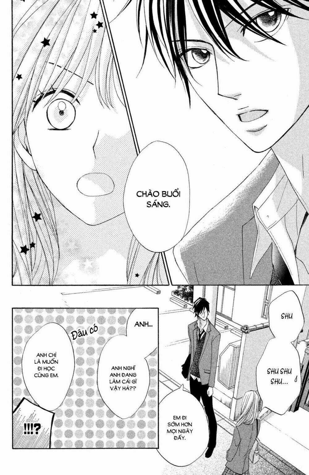 L-Dk - Chapter 84 - Trang 16