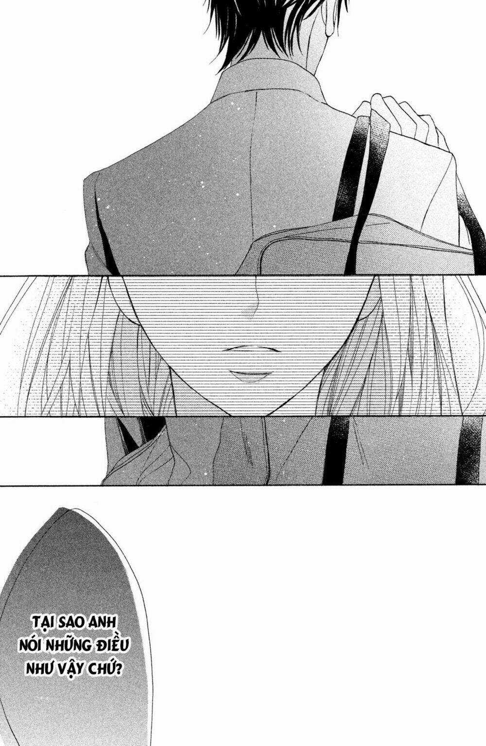 L-Dk - Chapter 84 - Trang 25