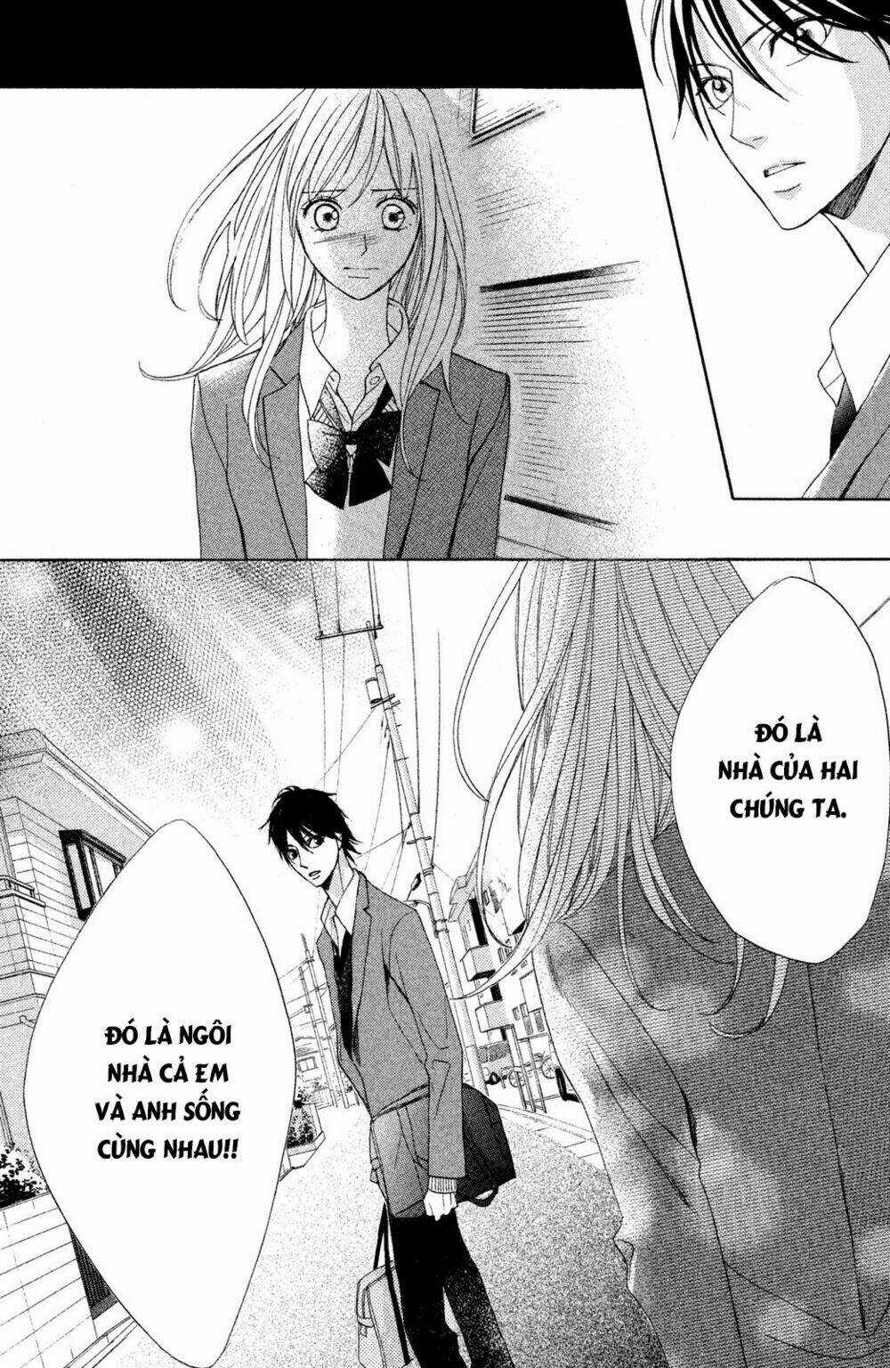 L-Dk - Chapter 84 - Trang 26