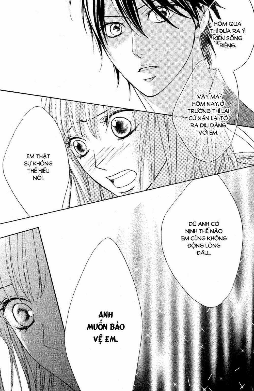 L-Dk - Chapter 84 - Trang 27