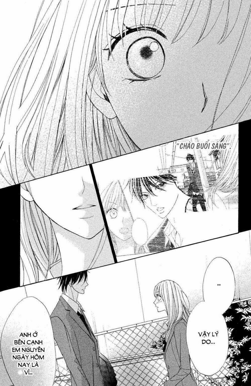 L-Dk - Chapter 84 - Trang 31