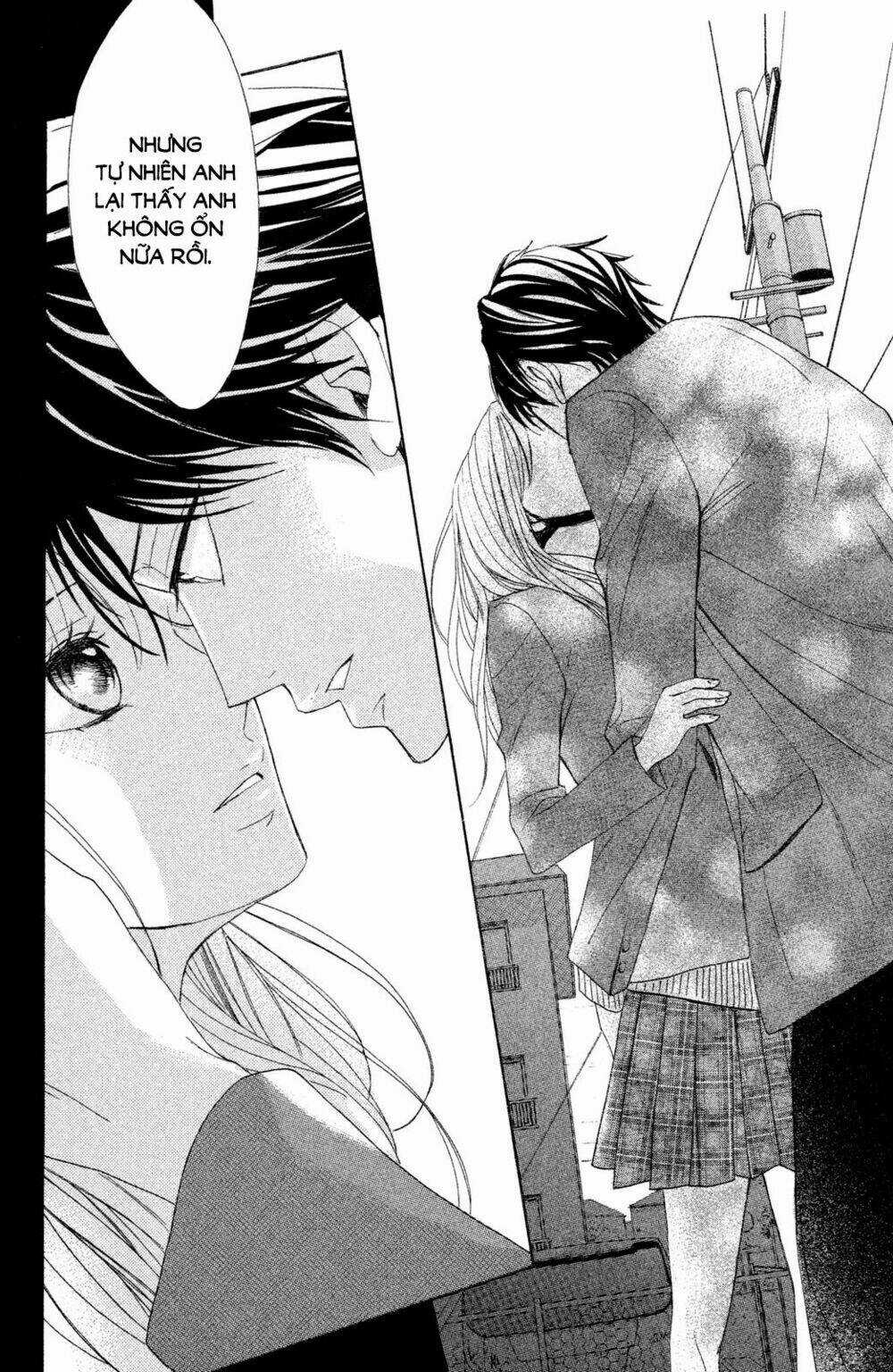 L-Dk - Chapter 84 - Trang 36