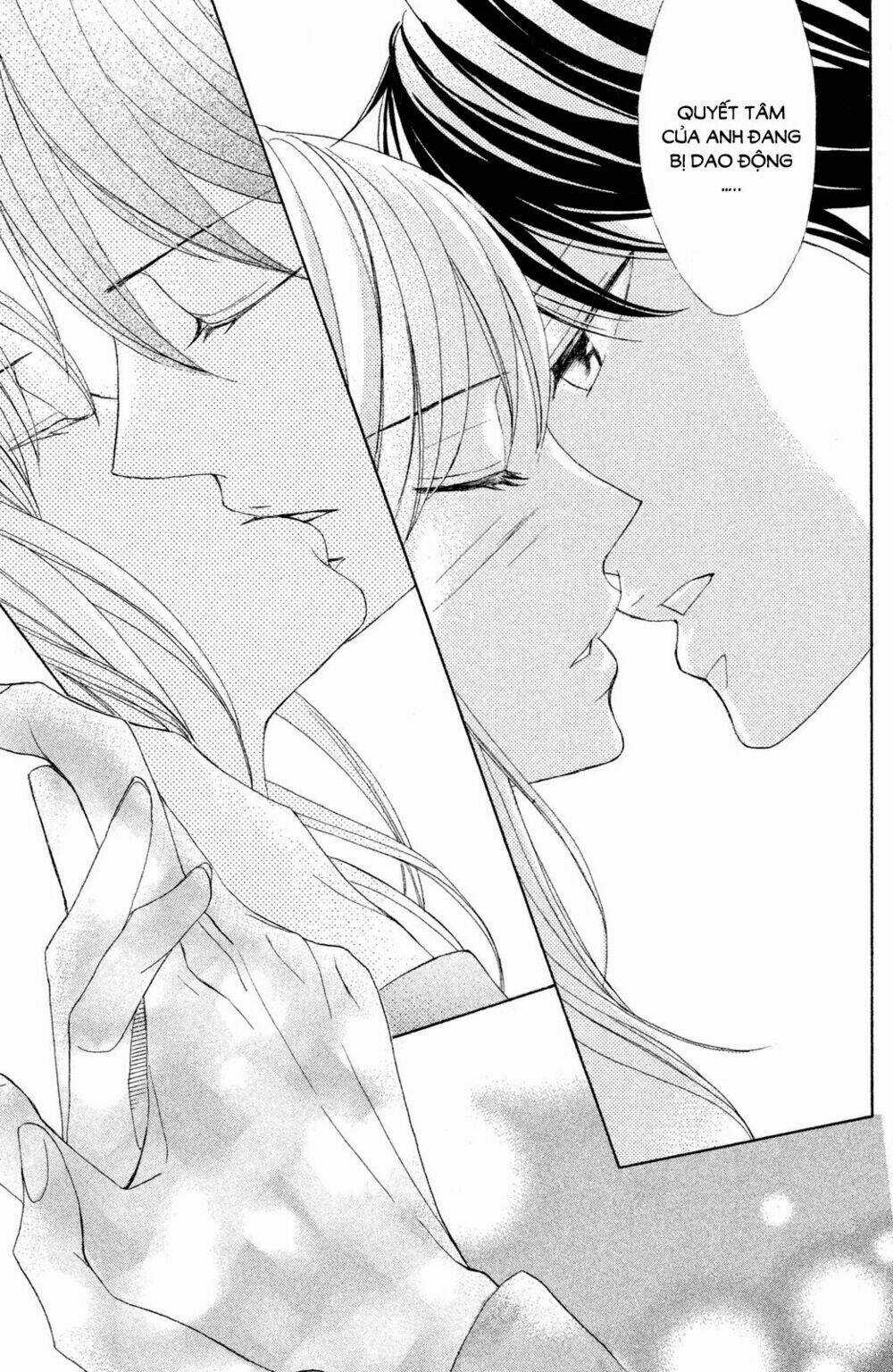 L-Dk - Chapter 84 - Trang 37