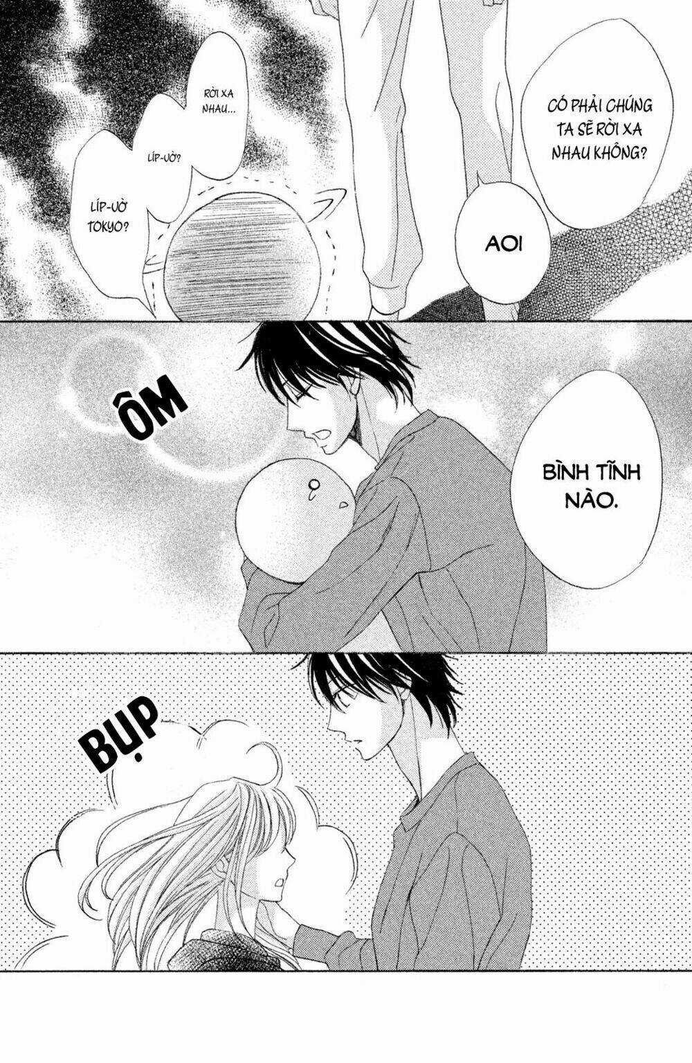 L-Dk - Chapter 84 - Trang 5