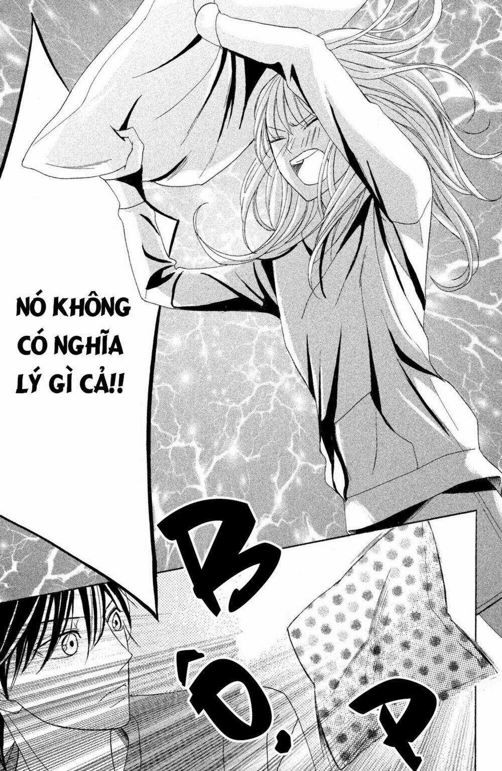 L-Dk - Chapter 84 - Trang 7