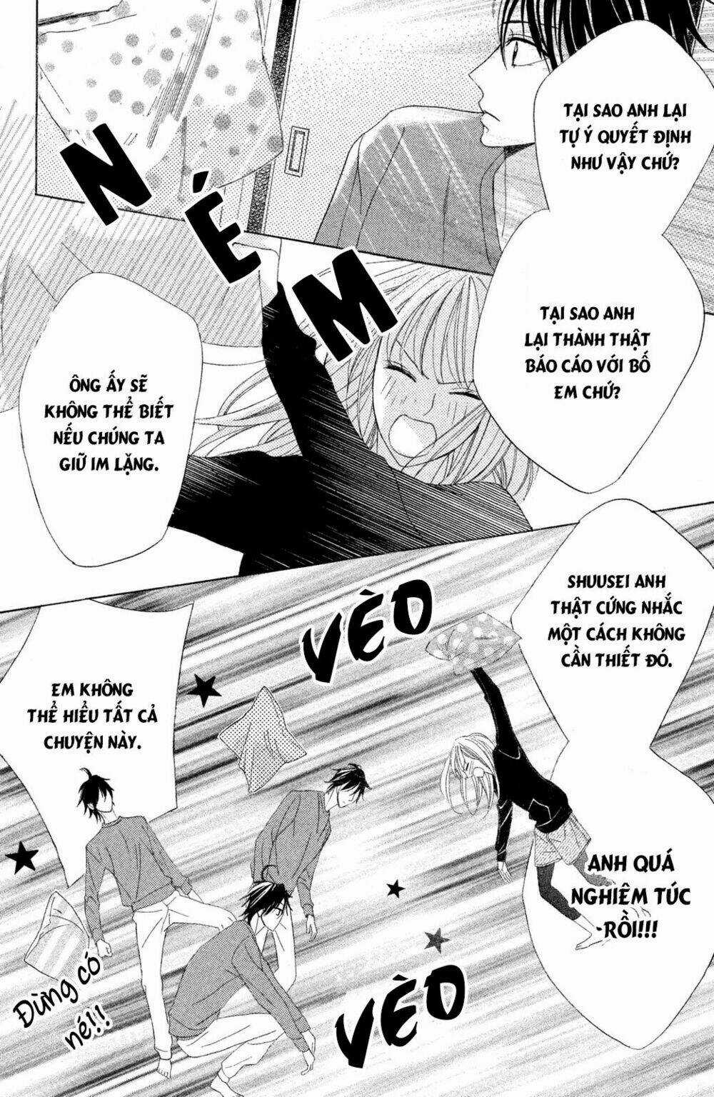 L-Dk - Chapter 84 - Trang 8