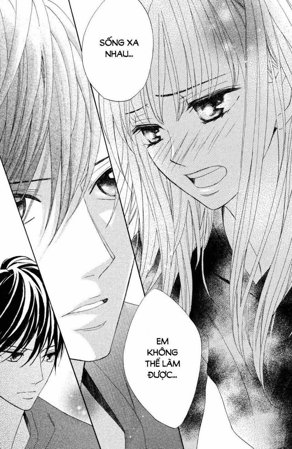 L-Dk - Chapter 84 - Trang 9