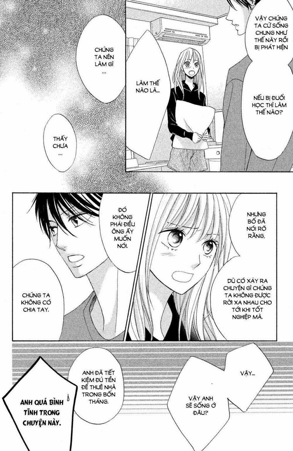 L-Dk - Chapter 84 - Trang 10