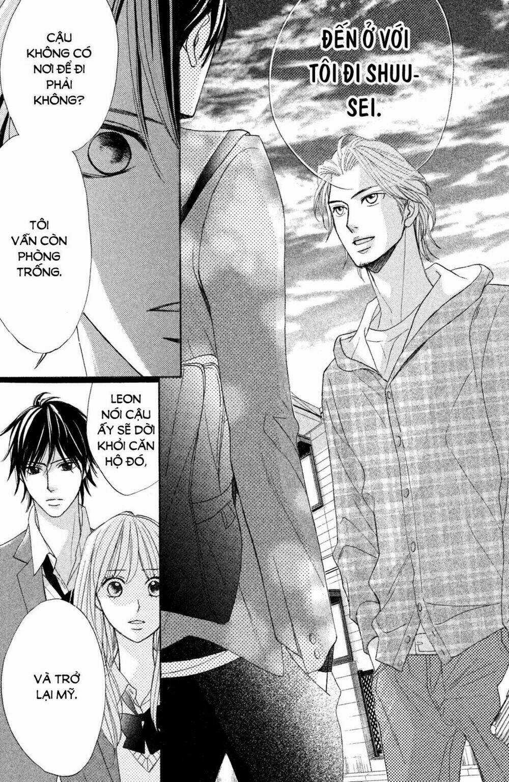 L-Dk - Chapter 85 - Trang 12