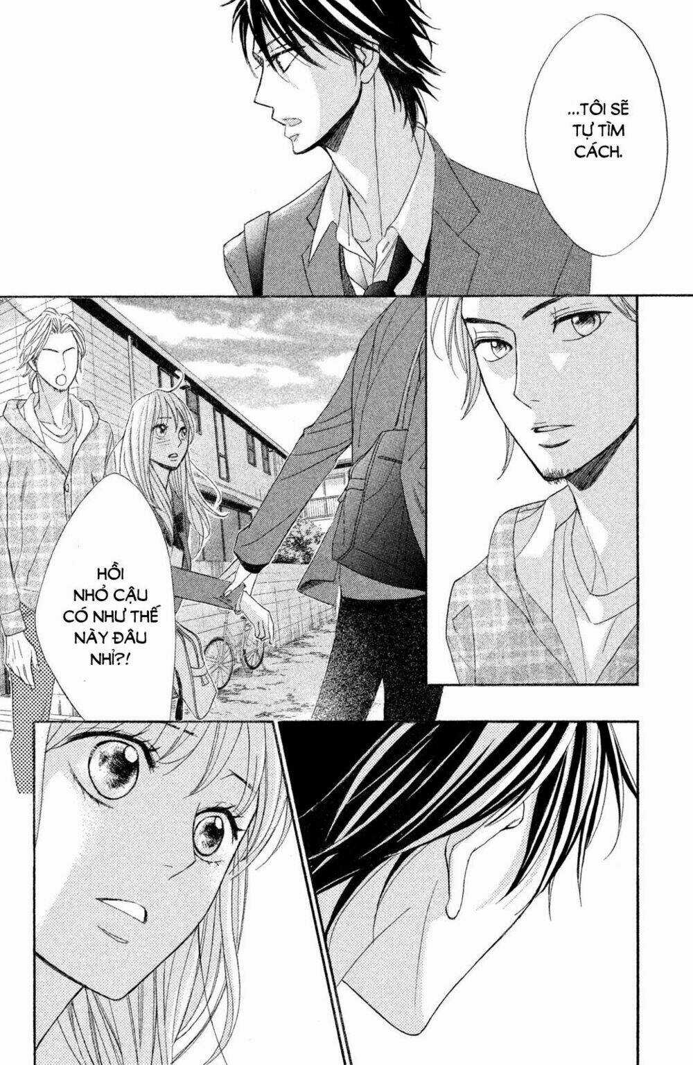 L-Dk - Chapter 85 - Trang 13