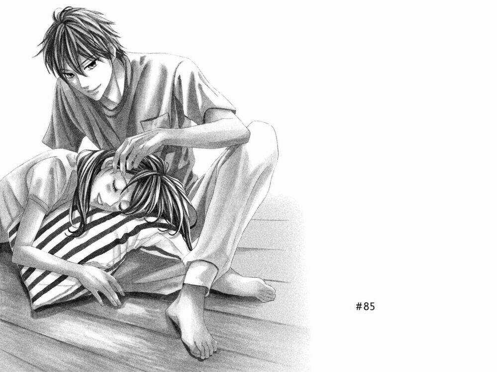 L-Dk - Chapter 85 - Trang 3