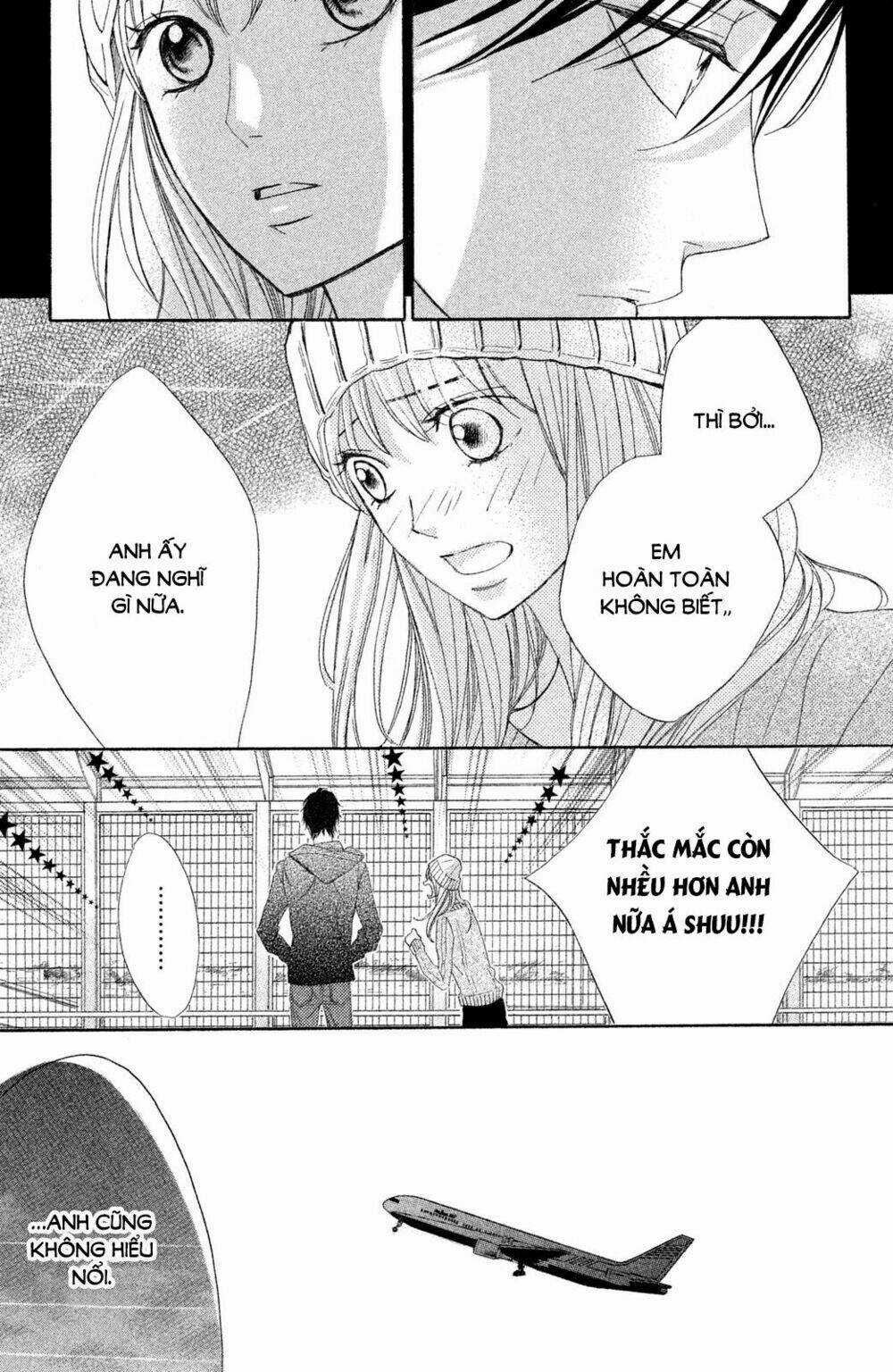 L-Dk - Chapter 85 - Trang 28