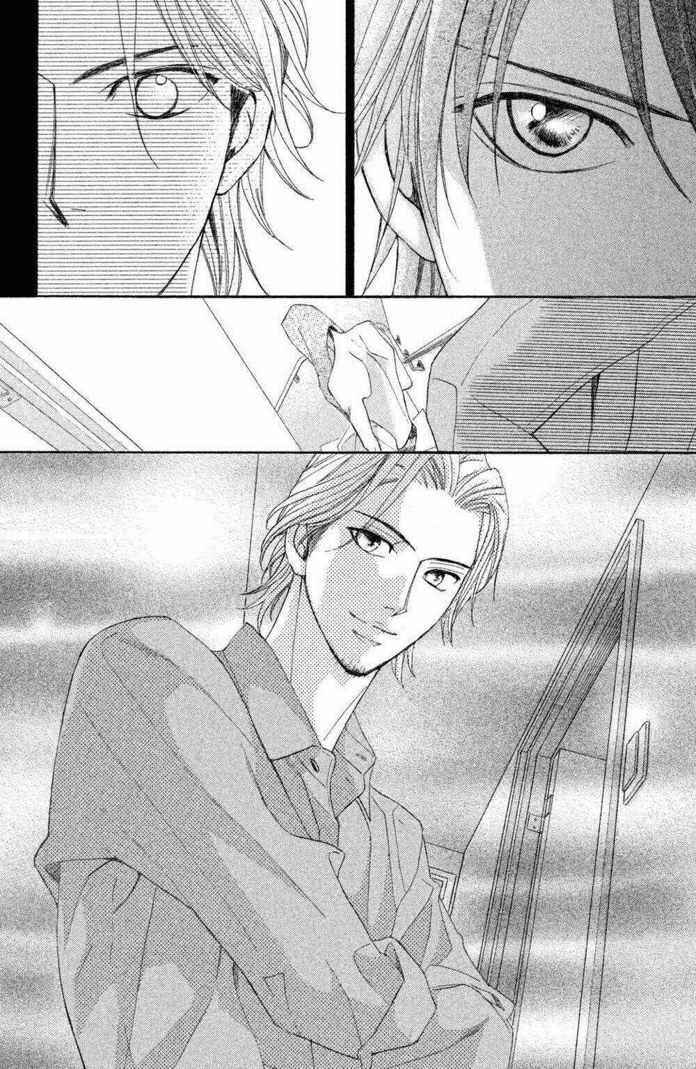 L-Dk - Chapter 85 - Trang 43