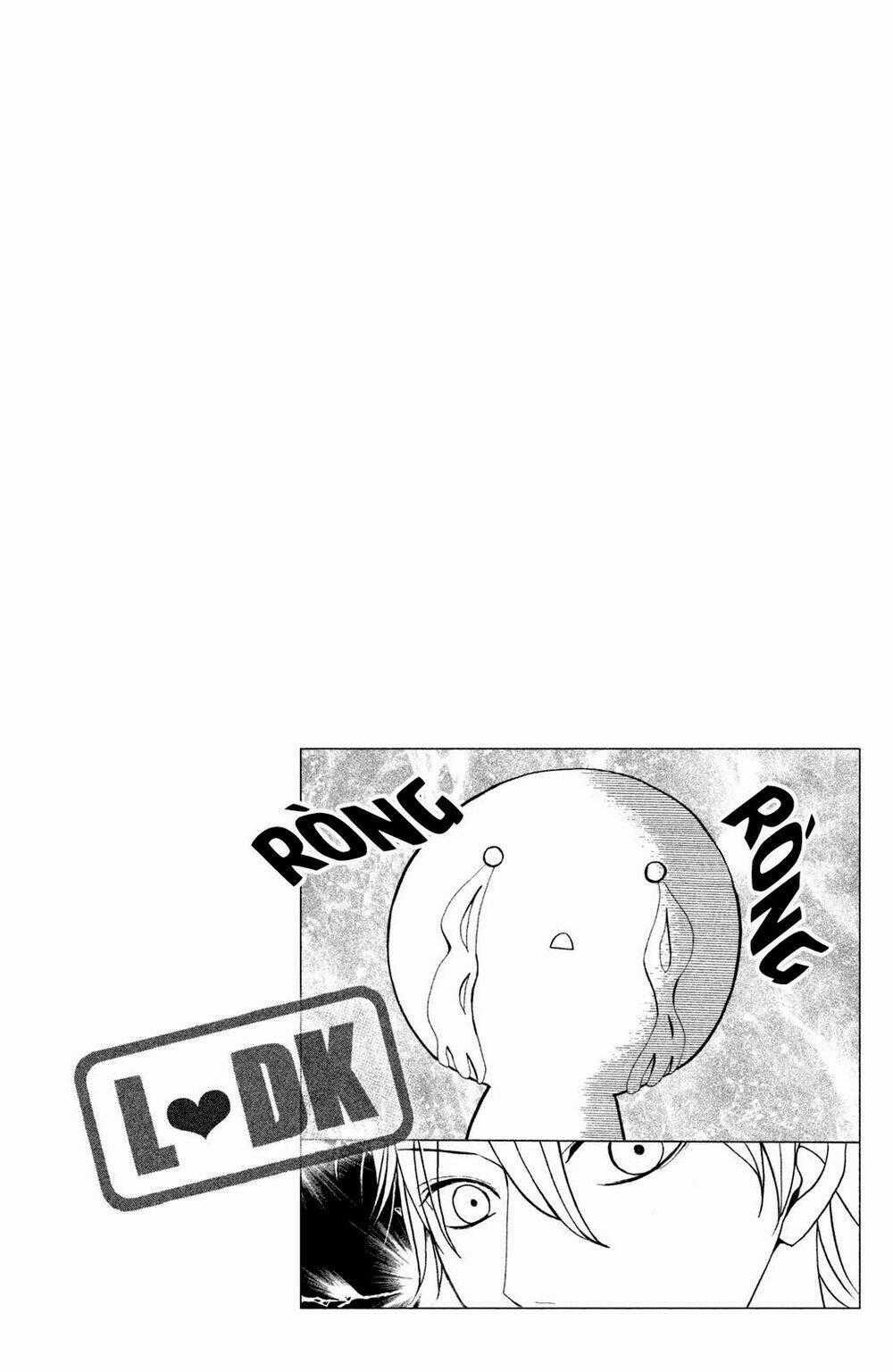 L-Dk - Chapter 85 - Trang 45