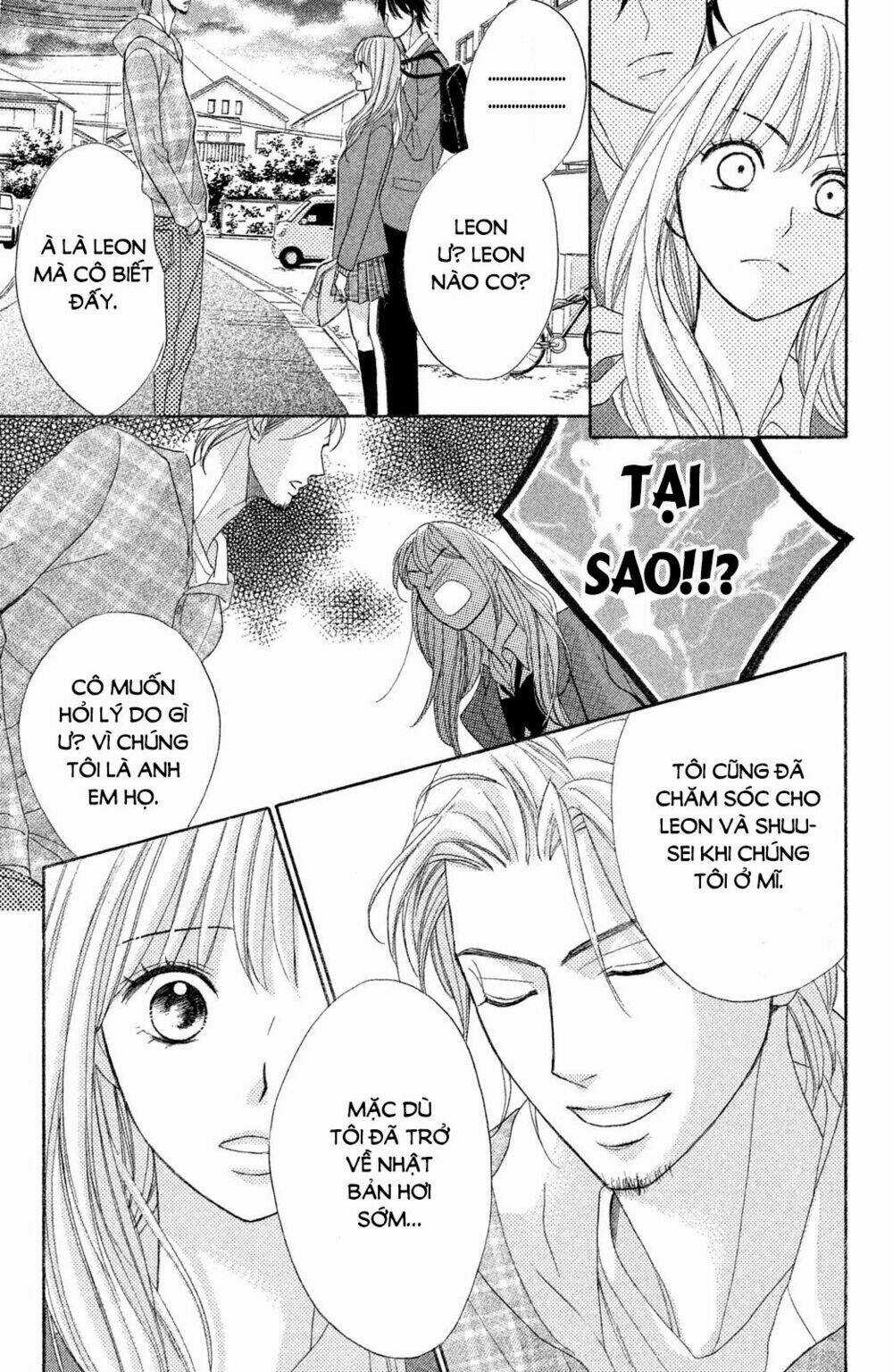 L-Dk - Chapter 85 - Trang 10